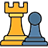 Chess logo